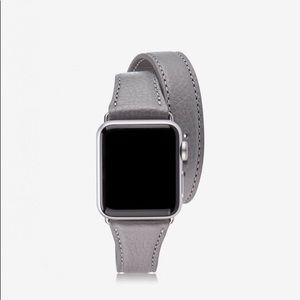 GiGi NY Apple Watch Band 38mm
